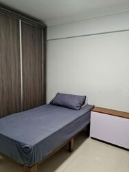 Blk 242 Serangoon Avenue 3 (Serangoon), HDB 4 Rooms #567591341